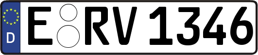 E-RV1346