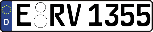 E-RV1355