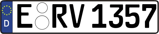 E-RV1357