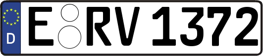 E-RV1372
