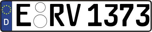 E-RV1373