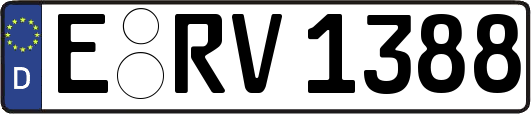 E-RV1388