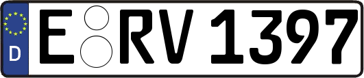 E-RV1397