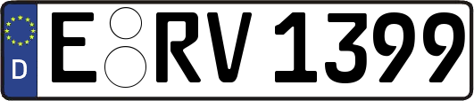 E-RV1399