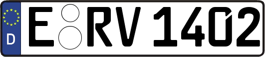 E-RV1402