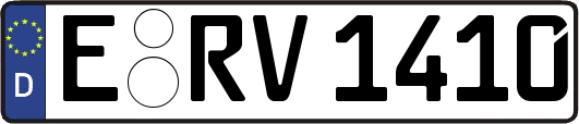 E-RV1410