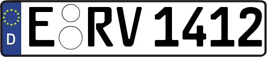 E-RV1412