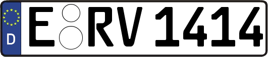 E-RV1414