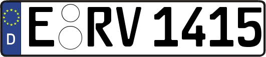E-RV1415