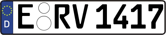 E-RV1417