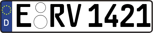 E-RV1421