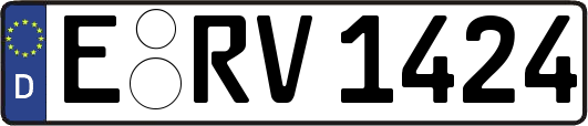 E-RV1424