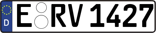 E-RV1427