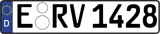 E-RV1428