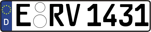 E-RV1431