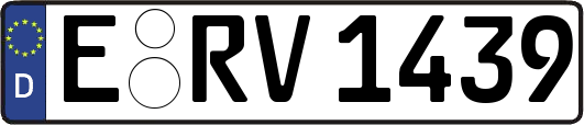 E-RV1439