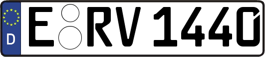 E-RV1440