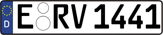 E-RV1441
