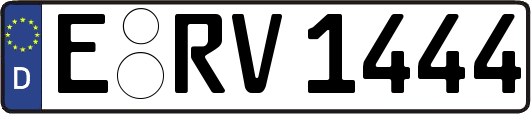 E-RV1444