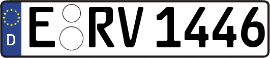 E-RV1446