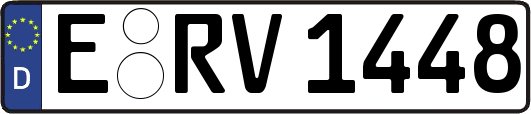 E-RV1448