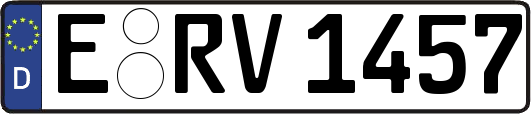 E-RV1457