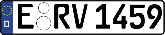 E-RV1459