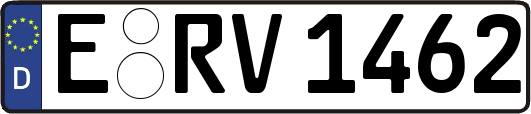 E-RV1462