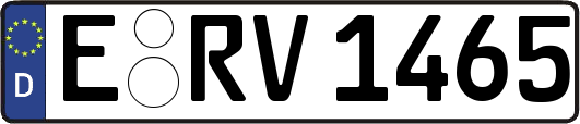 E-RV1465
