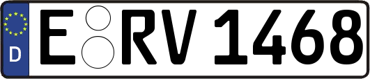 E-RV1468
