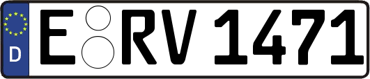 E-RV1471
