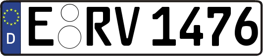 E-RV1476