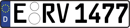 E-RV1477