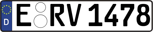 E-RV1478
