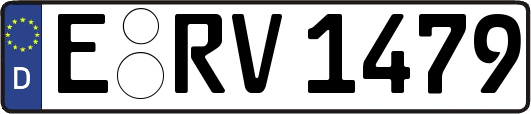 E-RV1479