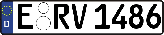 E-RV1486