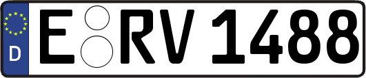 E-RV1488