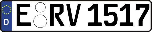 E-RV1517