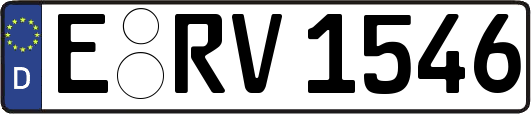 E-RV1546