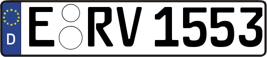 E-RV1553