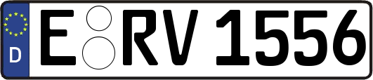 E-RV1556
