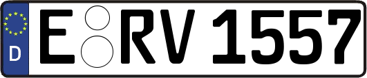 E-RV1557