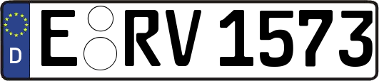 E-RV1573