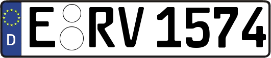 E-RV1574
