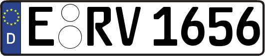 E-RV1656