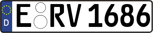 E-RV1686