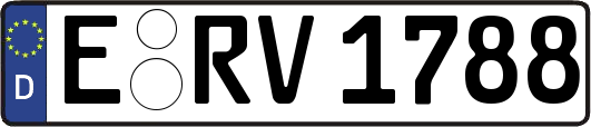 E-RV1788