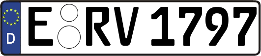 E-RV1797