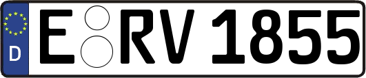 E-RV1855