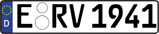 E-RV1941